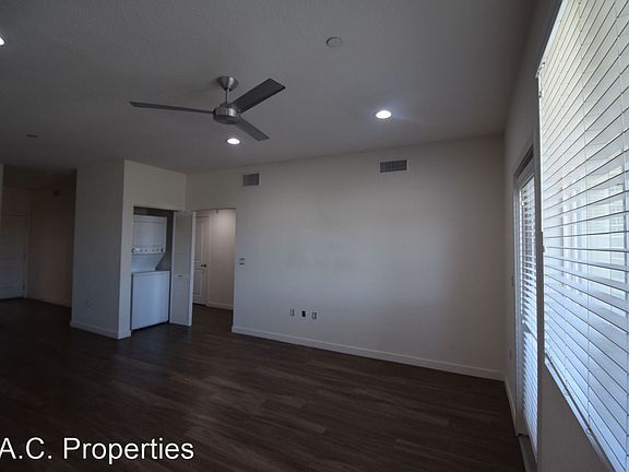5th image of 7851 Ventura Canyon Ave #316