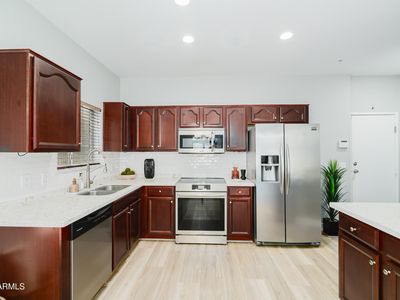 2402 E 5th St UNIT 1498, Tempe, AZ, 85281