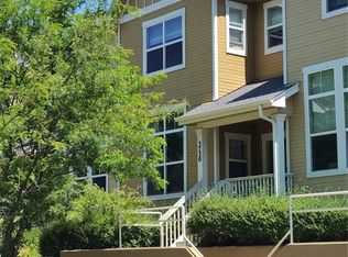 3720 N Wolff St, Denver, CO 80212