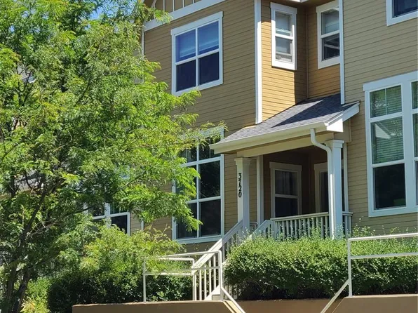 3720 N Wolff St, Denver, CO 80212