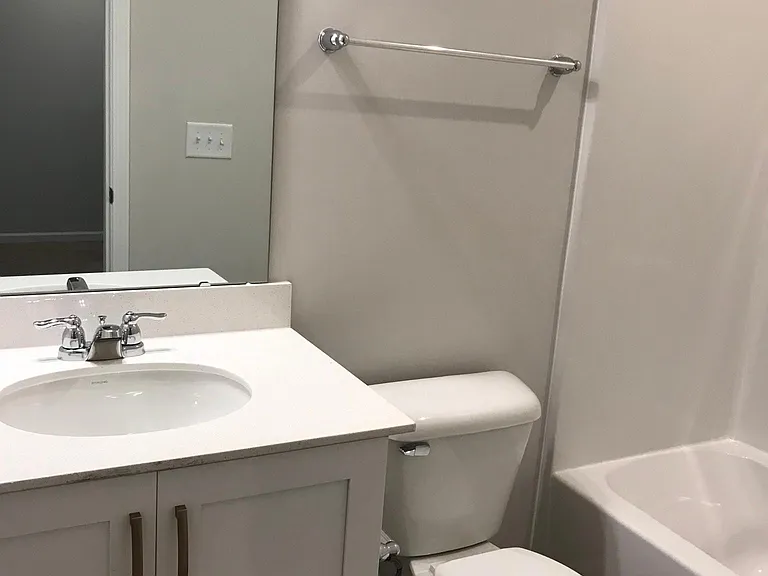 828 Oak Center Dr — Photo 20
