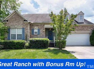 363 Seastone St, Raleigh, NC 27603