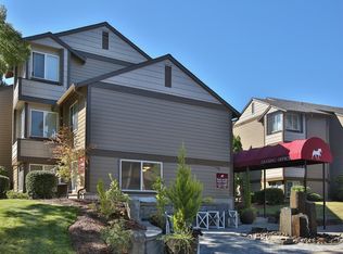 630 SW 150th Ave UNIT 212, Beaverton, OR 97006