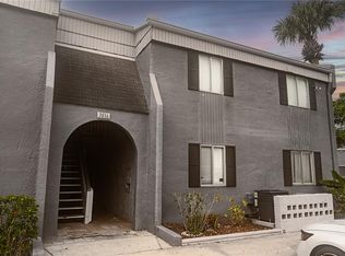 3816 CORTEZ DRIVE #D, TAMPA, FL 33614