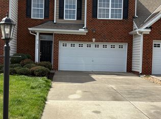 926 Jamerson Ln, Glen Allen, VA 23059