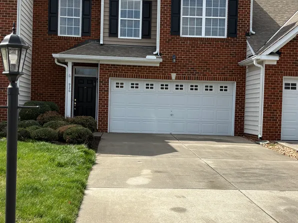 926 Jamerson Ln, Glen Allen, VA 23059