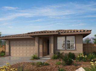 440 Walk About Way, Hollister, CA 95023