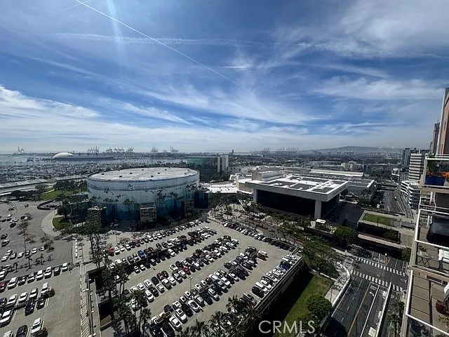 488 E Ocean #P2 — Photo 21