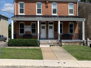 7617 Ridge Ave FLOOR 2, Philadelphia, PA 19128