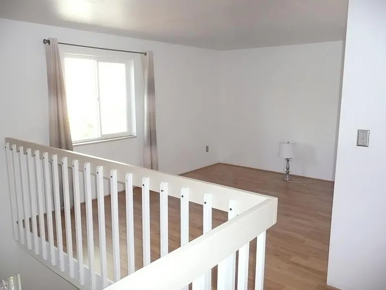 1724 Hull St — Photo 9