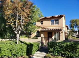 25 Savannah Ln, Mission Viejo, CA 92694