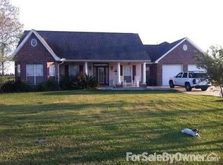 6880 Highway 190, Church Point, LA 70525