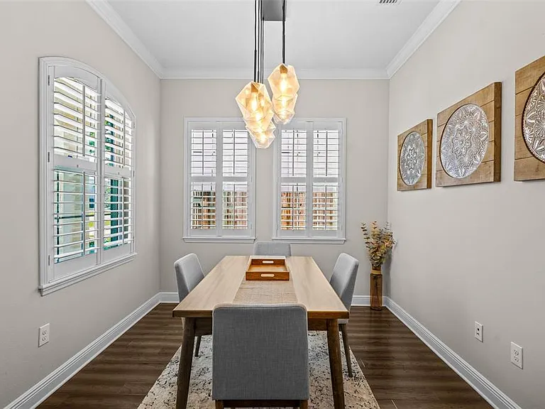 207 S Moody Ave #B — Photo 6