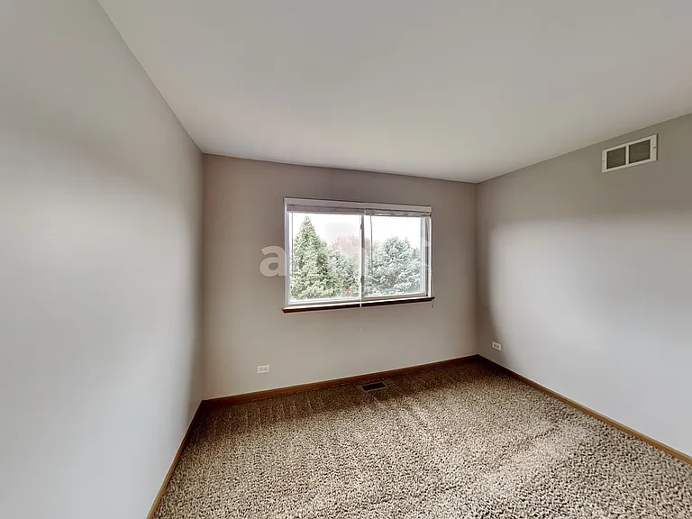 322 Abington Woods Dr — Photo 10