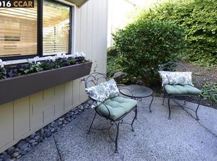 3446 Rossmoor Pkwy APT 4, Walnut Creek, CA 94595