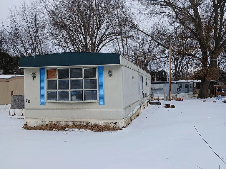 502 Beech St — Photo 20