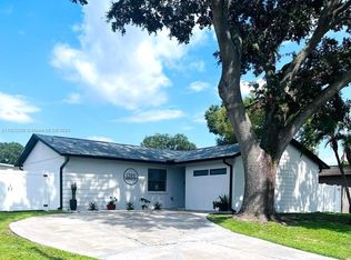 13911 Bridgeport Dr, Tampa, FL 33625