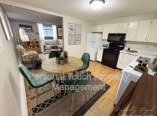 1346 17th St S, Fargo, ND 58103
