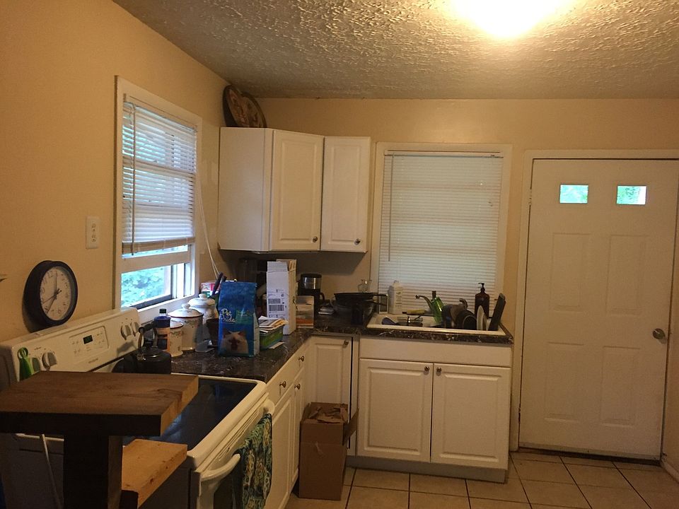 51 REDWOOD LODGE 51 Redwood Lodge Ln Waynesboro VA Zillow