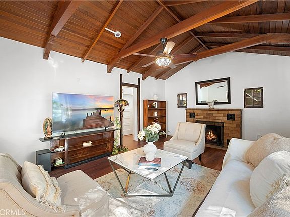 5th image of 12347 Spring Trl