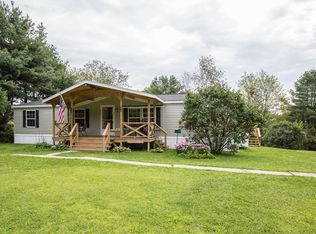 539 Anderson Hill Rd, Candor, NY 13743