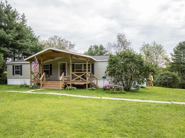 539 Anderson Hill Rd, Candor, NY 13743