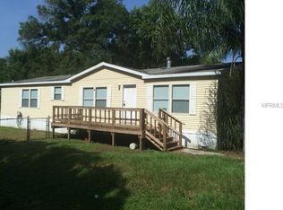 328 1st St, Orlando, FL 32824