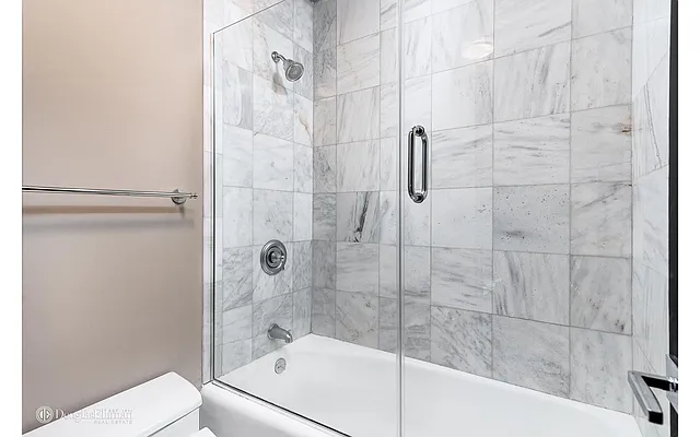Sold by Douglas Elliman | media 4