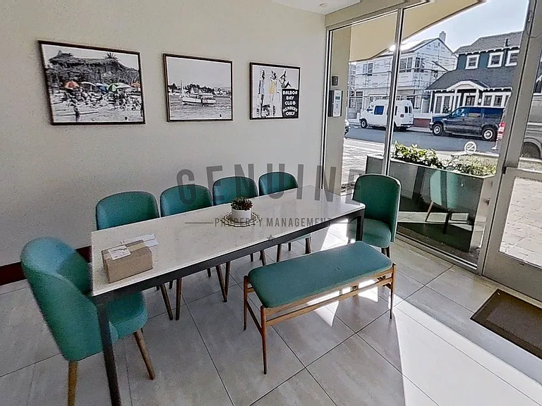 310 Fernando St #105 — Photo 31