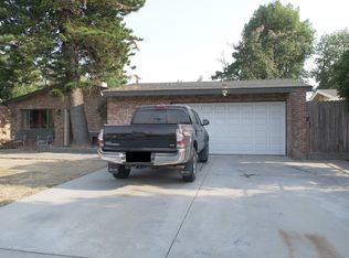 16408 Bryant St, North Hills, CA 91343