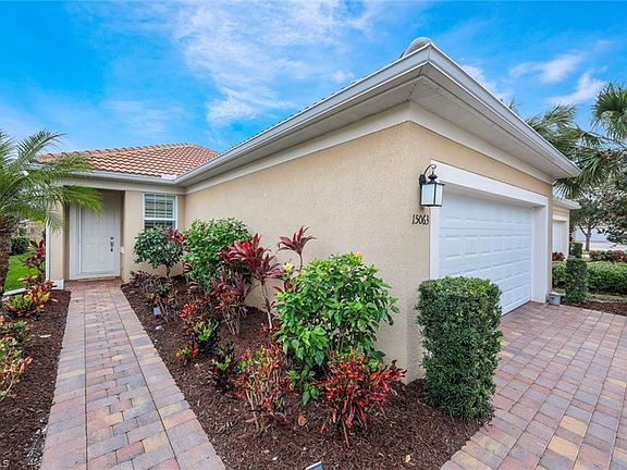2nd image of 15063 Reef LN
