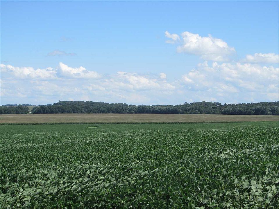 1st image of 152 Acres Powell Farm Sections 22 #23-26
