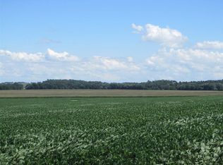 152 Acres Powell Farm Sections 22 #23-26, Traer, IA 50675