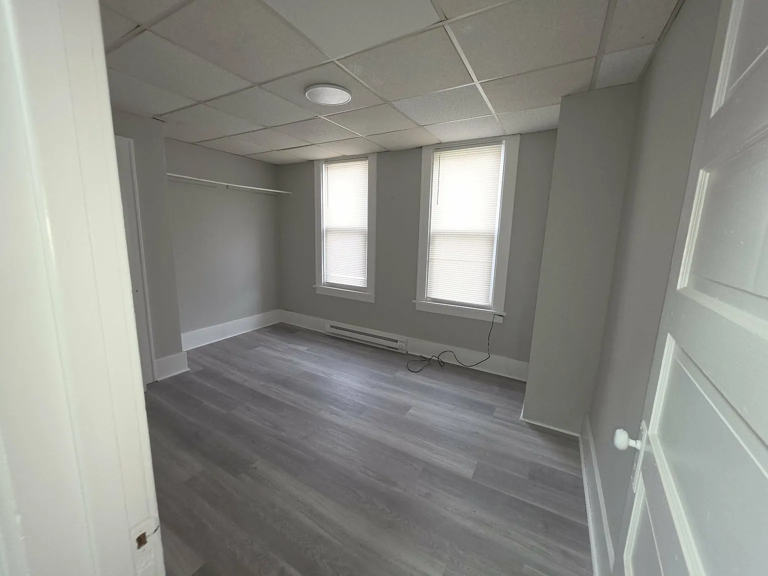 2 bed, $975 — Photo 3