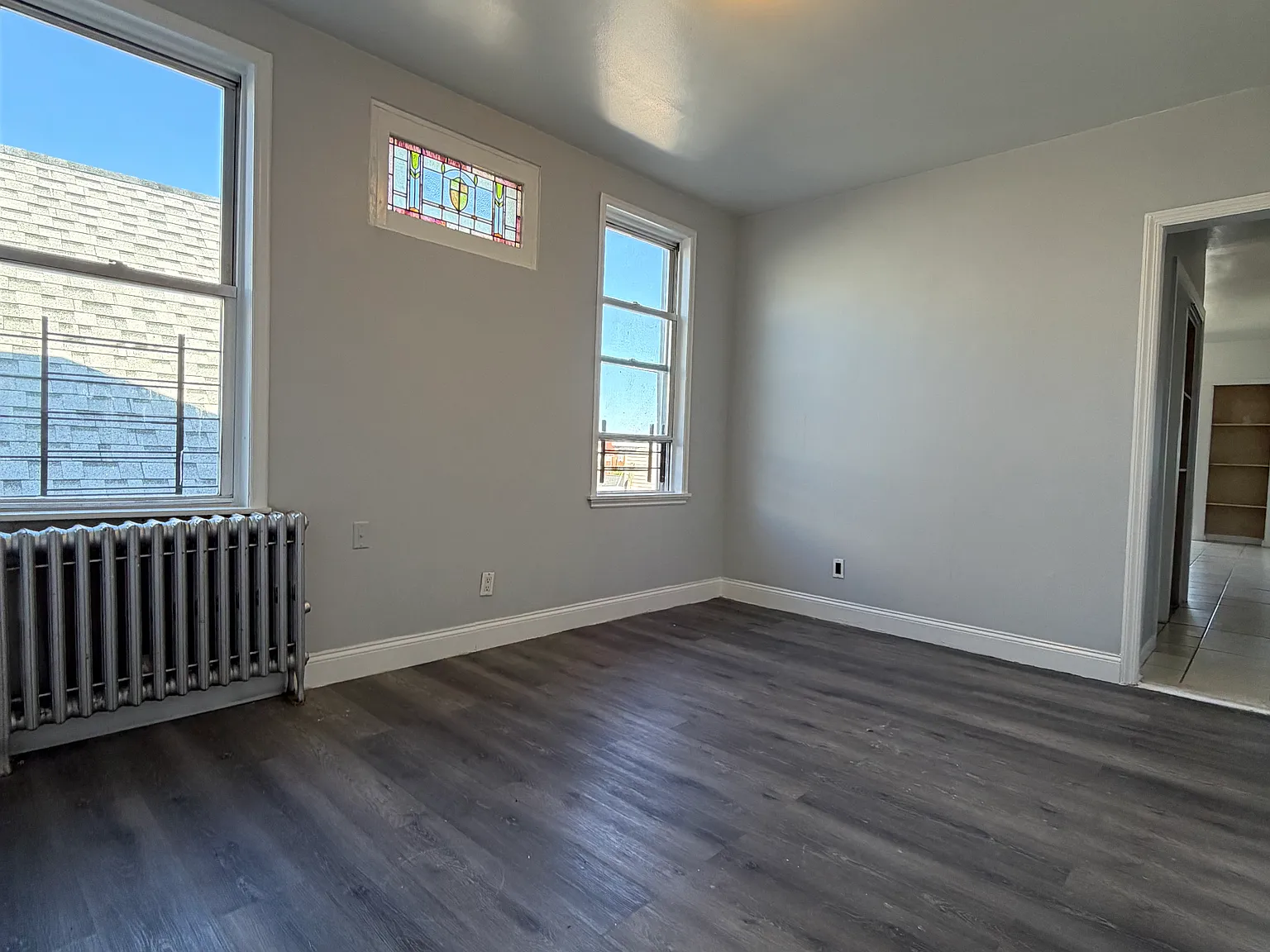 3 bed, $2,700 — Photo 4