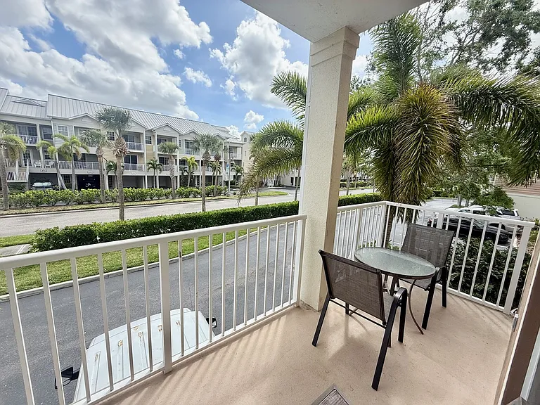 448 Bahia Beach Blvd — Photo 43
