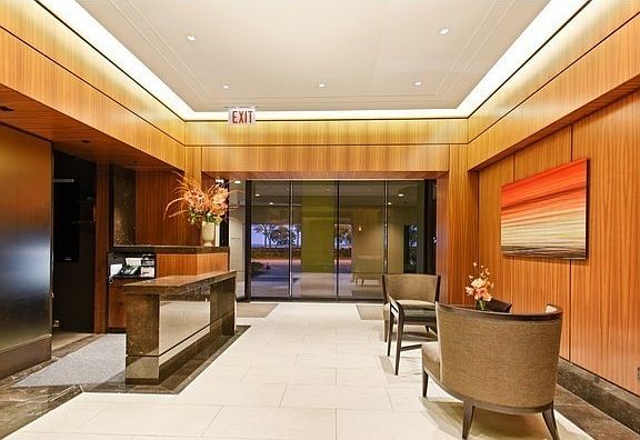2nd image of 1100 N Lake Shore Dr APT 27C
