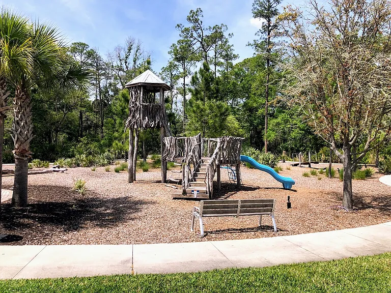 4603 Bexley Village Dr — Photo 11