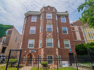 7610 S Saginaw Ave #1A, Chicago, IL 60649