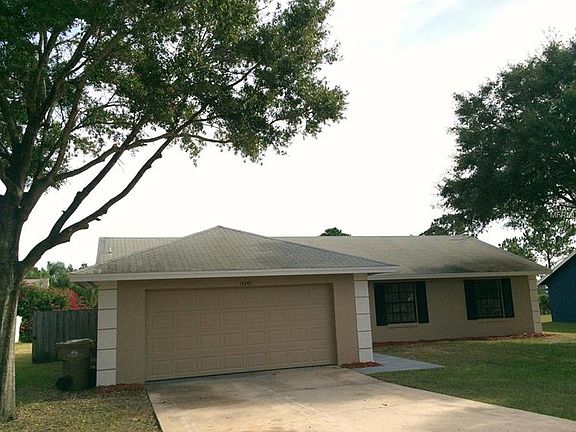 2nd image of 14240 Goodings Ln