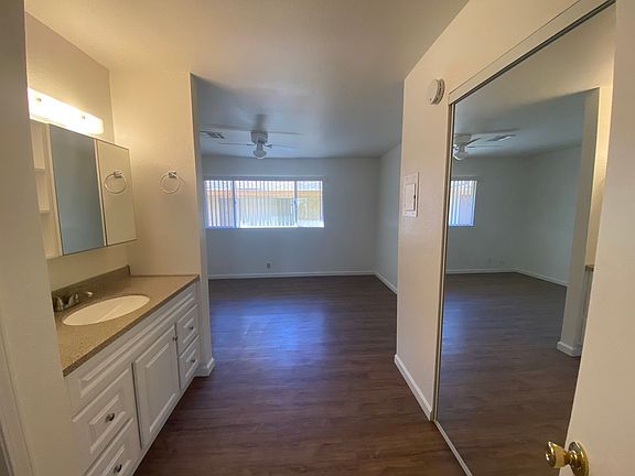 5th image of 408 E Williams St APT C