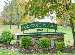 137 Bison Ln #B, Stratford, CT 06614