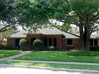 1st image of 2317 Felicia Dr