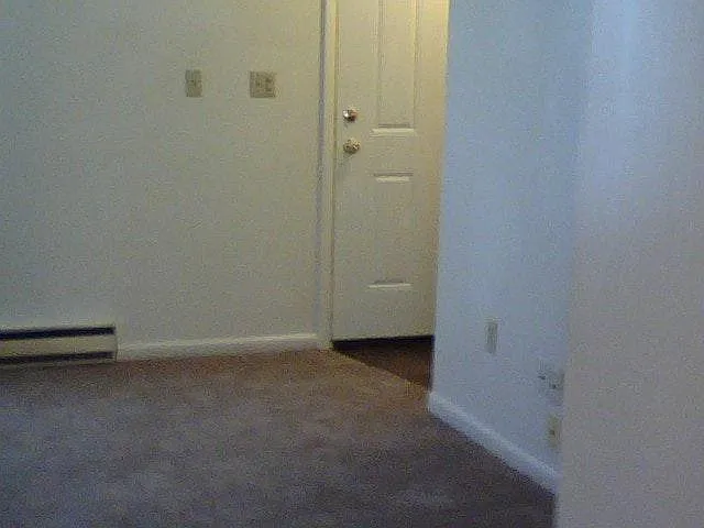 991 Somerset Dr #3 — Photo 5