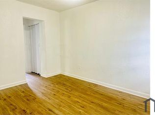 1801 NW 54th St APT 1, Miami, FL 33142