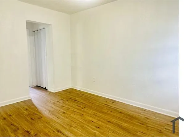 1801 NW 54th St, Miami, FL