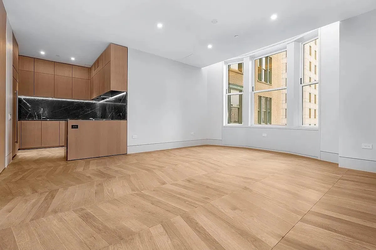 49 Chambers Street — Photo 3