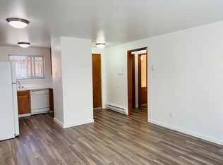 520 & 524 NE 112th St #520-04, Seattle, WA 98125