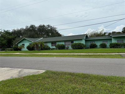 787 Willie Mays Pkwy, Orlando, FL, 32811