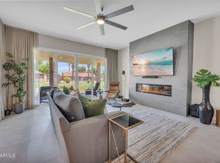 7515 N San Manuel Rd, Scottsdale, AZ 85258